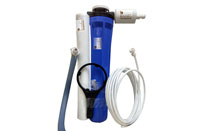 Icon of car wash water filter