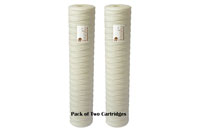 Icon of 2 Pack Jumbo Fiber Cartridge