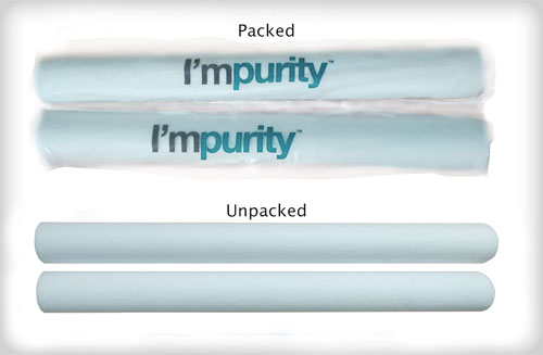 20 INCH TWO PACK CARTRIDGE