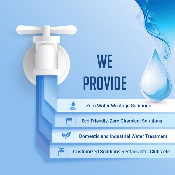Whole House Iron Water Filter Installation Method - For Heavy Iron Whole House Iron Water Filter Installation Method - For Heavy Iron