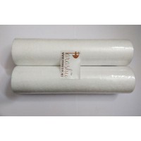 2 Pack 10 inch Pre Filter Cartridge 2 Pack 10 inch Pre Filter Cartridge
