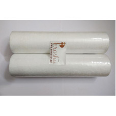 2 Pack 10 inch Pre Filter Cartridge