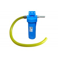 Parashu® Filter for Semi Automatic Washing Machines Parashu® Filter for Semi Automatic Washing Machines