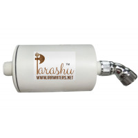 Parashu® Mini Geyser Filter