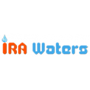 Ira Products